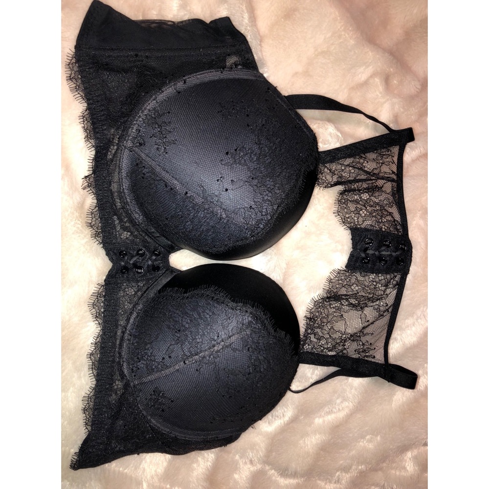 Victoria’s Secret Bra